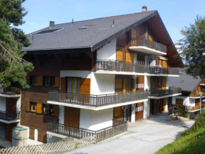6-guest apartment in good location